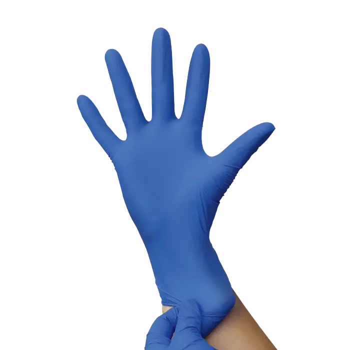 gant nitrile bleu.webp