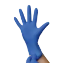 gant nitrile bleu.webp