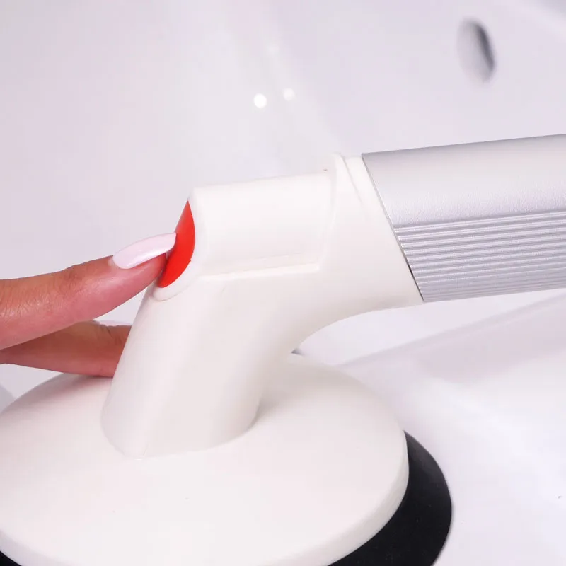 barre-relevage-pump-ventouse-avec-indication-adherence-815230.webp