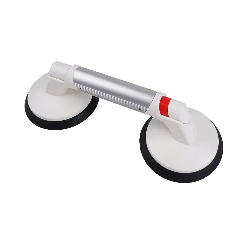 barre-ventouses-pump-35cm-ideal-pour-se-relever-facilement-815230.webp