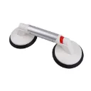 barre-ventouses-pump-35cm-ideal-pour-se-relever-facilement-815230.webp