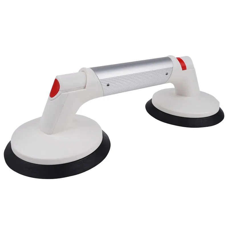barre-appui-ventouse-pump-35-cm-815230.webp