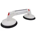 barre-appui-ventouse-pump-35-cm-815230.webp