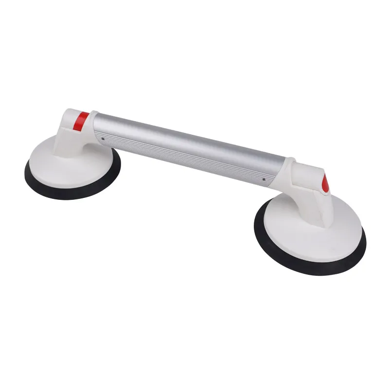 barre-appui-ventouse-pmr-pump-45-cm-815231.webp