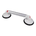 barre-appui-ventouse-pmr-pump-45-cm-815231.webp