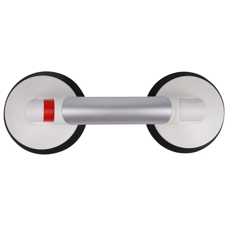 barre-appui-ventouse-35-cm-815230.webp