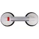barre-appui-ventouse-35-cm-815230.webp