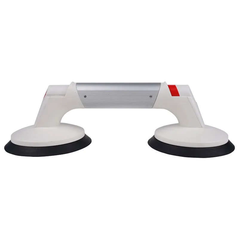 barre-appui-ventouse-aluminium-35-cm-vue-cote-815230.webp