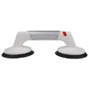 barre-appui-ventouse-aluminium-35-cm-vue-cote-815230.webp