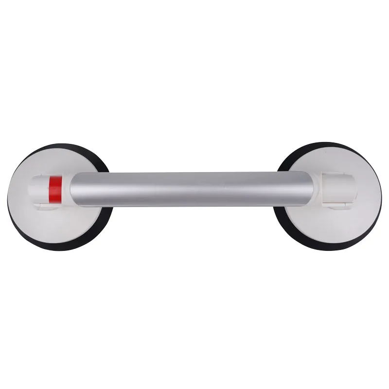 barre-appui-ventouse-45-cm-815231.webp