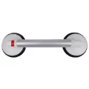 barre-appui-ventouse-45-cm-815231.webp