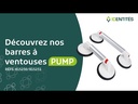 youtube - [Video]