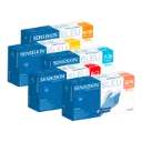 sensiskin bleu.webp