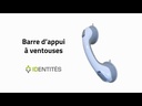 youtube - [Video]