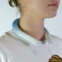 collier-nuque-rafraichissant-porter-autour-cou-835198.webp