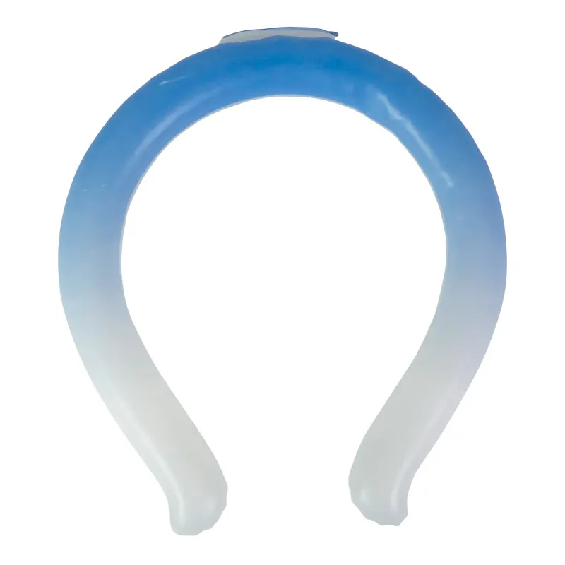 collier-nuque-rafraichissant-freezer-835198.webp