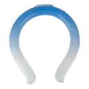 collier-nuque-rafraichissant-freezer-835198.webp