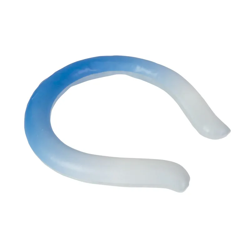 collier-nuque-rafraichissant-835198.webp