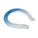 collier-nuque-rafraichissant-835198.webp
