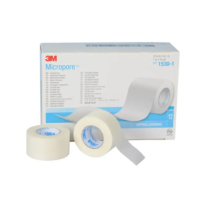 MICROPORE SD-box.webp
