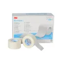 MICROPORE SD-box.webp
