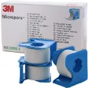 micropore_devidoir-125b.webp