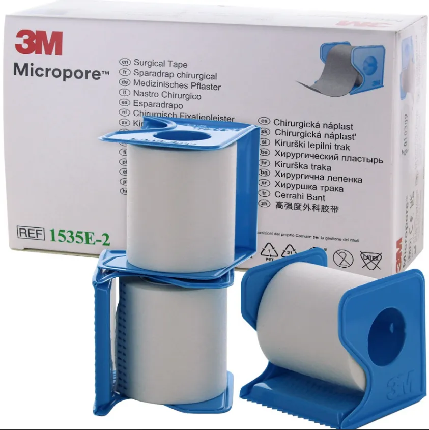 micropore_devidoir-25b.webp