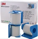 micropore_devidoir-25b.webp