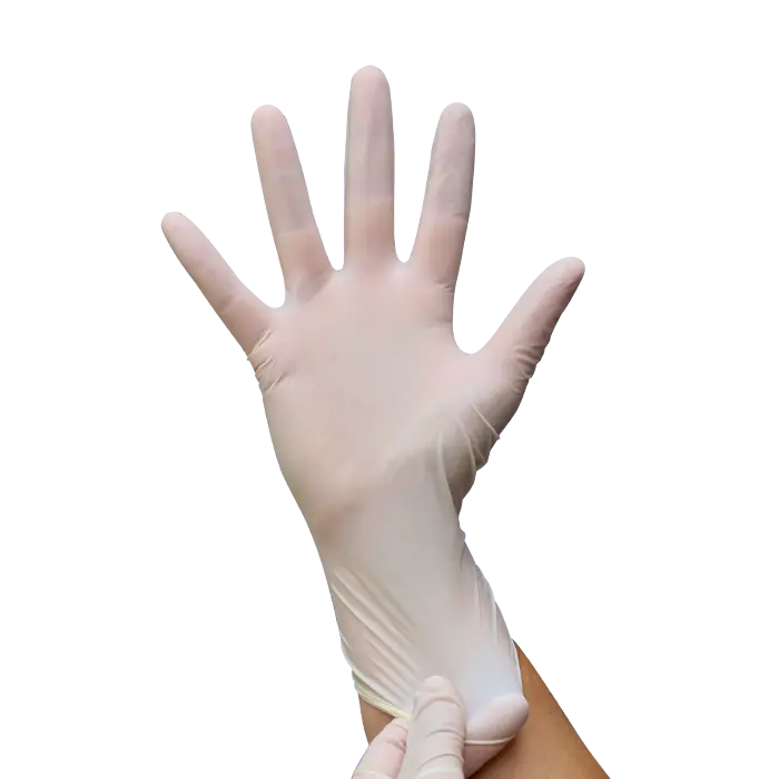 gant latex.webp