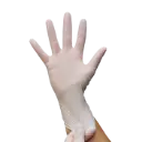 gant latex.webp