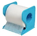 micropore_devidoir-25.webp