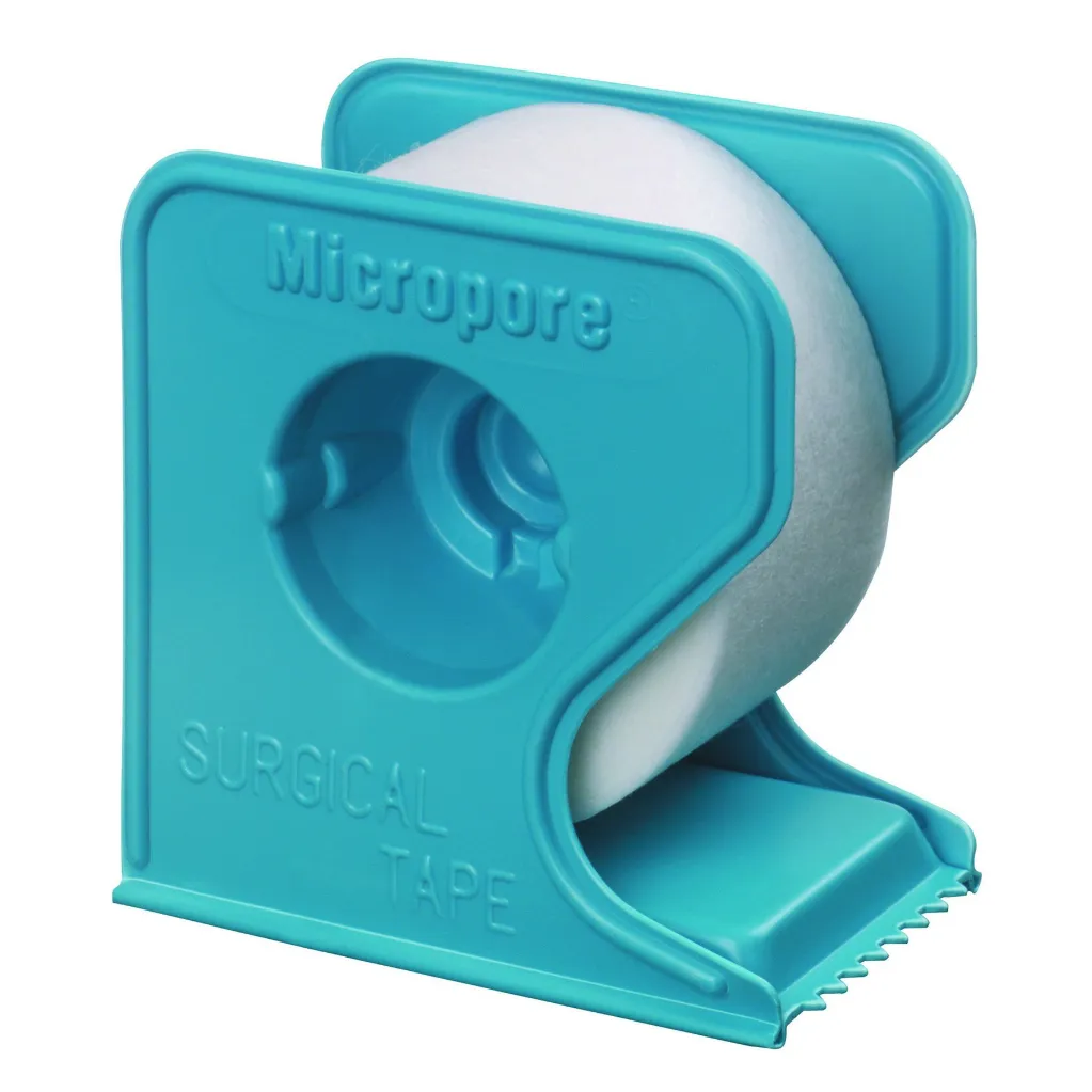 micropore_devidoir-125.webp