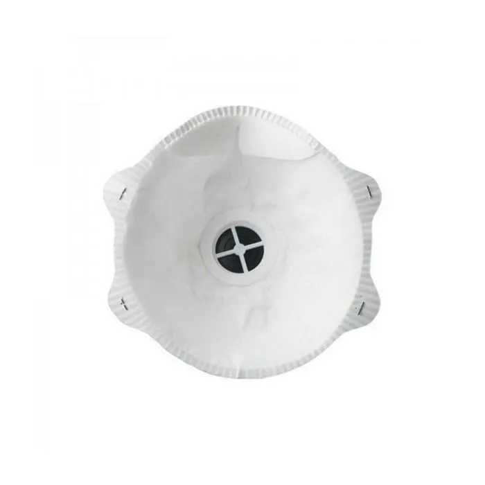 masque FFP1-2.webp