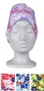 calot-fleurs.webp