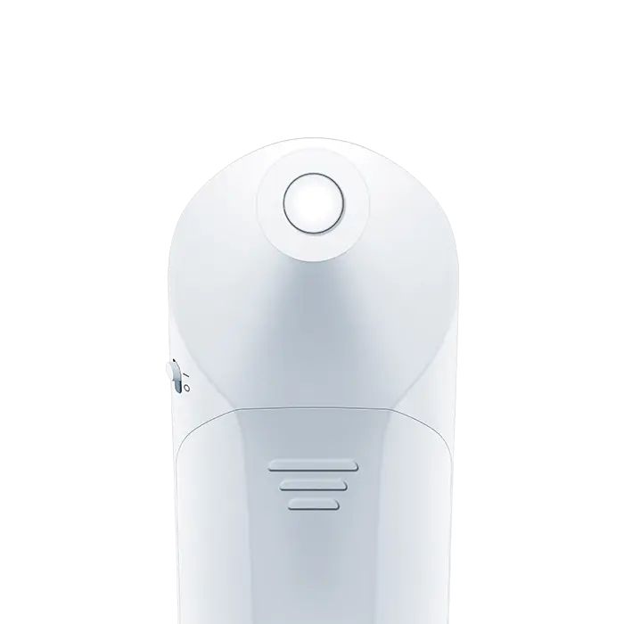 app-piqûres-3.webp