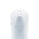 app-piqûres-3.webp