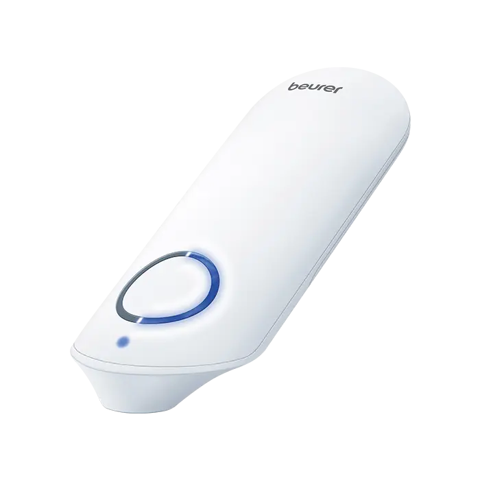 app-piqûres-1.webp