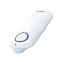app-piqûres-1.webp