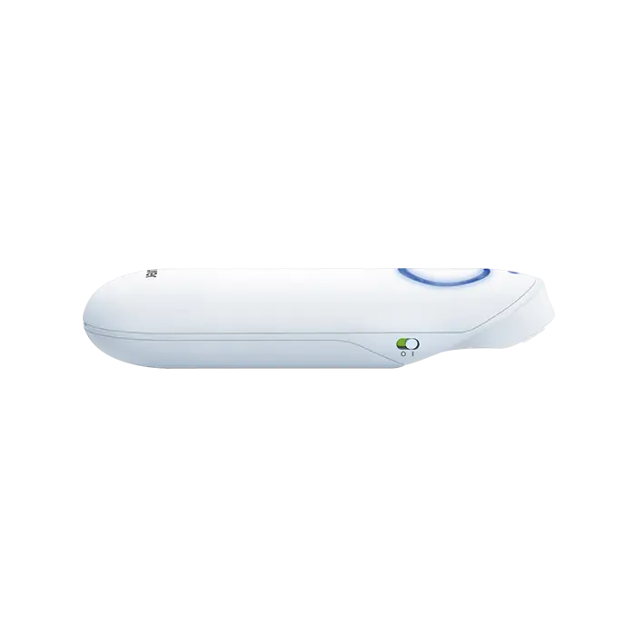 app-piqûres-2.webp