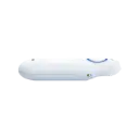 app-piqûres-2.webp