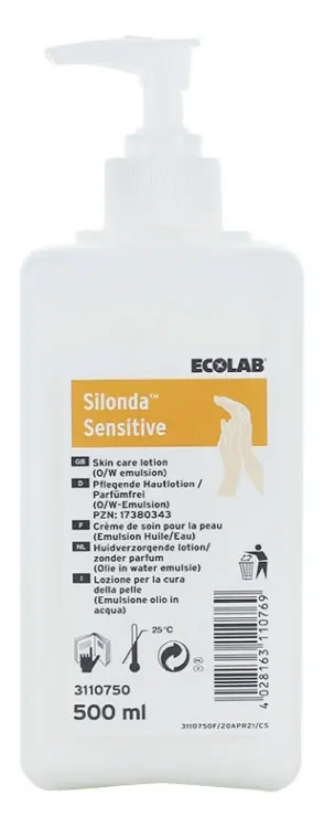 silonda 500ml pompe.webp