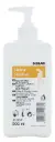 silonda 500ml pompe.webp