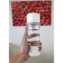 gourde-avec-pilulier.webp