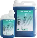 aniosyme X3.webp