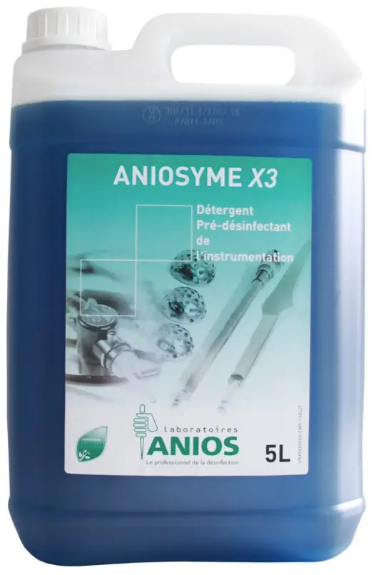 aniosyme 5L.webp