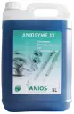 aniosyme 5L.webp