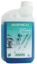 aniosyme 1L.webp