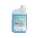 aniosclean_exceld-1l.webp