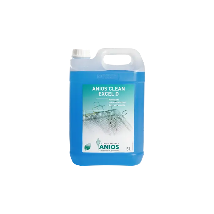 aniosclean_exceld-5l.webp