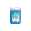 aniosclean_exceld-5l.webp